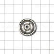 WPW10506367 Whirlpool Knob