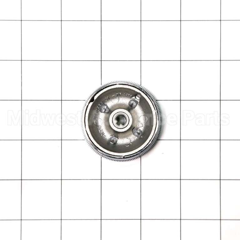 WPW10506367 Whirlpool Knob