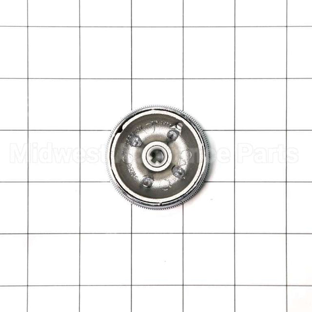WPW10506367 Whirlpool Knob