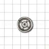 WPW10506367 Whirlpool Knob