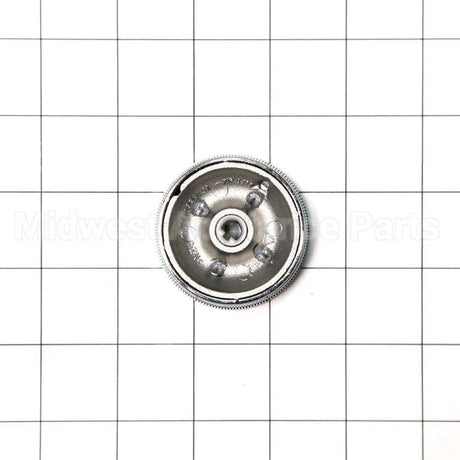 WPW10506367 Whirlpool Knob