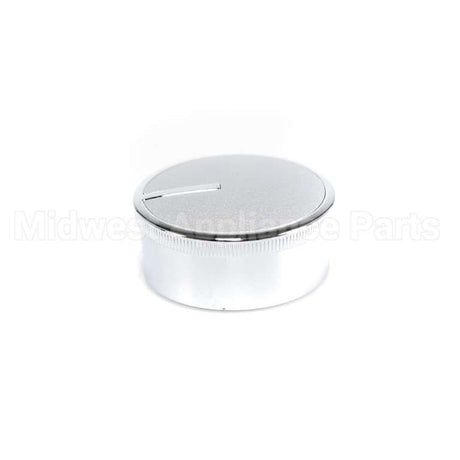 WPW10506367 Whirlpool Knob