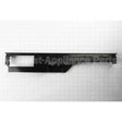 WPW10507487 Whirlpool Console