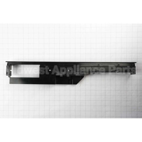 WPW10507487 Whirlpool Console