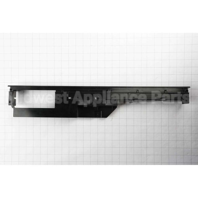 WPW10507487 Whirlpool Console