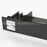 WPW10507487 Whirlpool Console