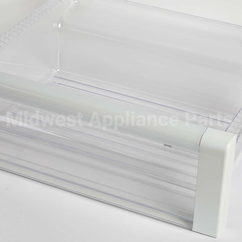 WPW10508335 Whirlpool Pan Assy-Rc,Sn,Ro,Cd