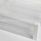 WPW10508335 Whirlpool Pan Assy-Rc,Sn,Ro,Cd