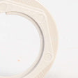WPW10508676 Whirlpool Nut-Tube