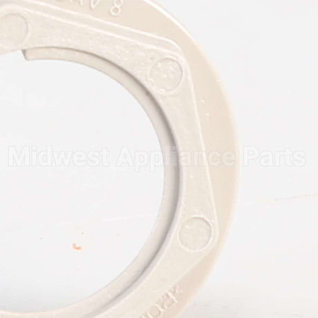 WPW10508676 Whirlpool Nut-Tube