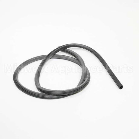 WPW10509257 Whirlpool Gasket