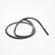 WPW10509257 Whirlpool Gasket
