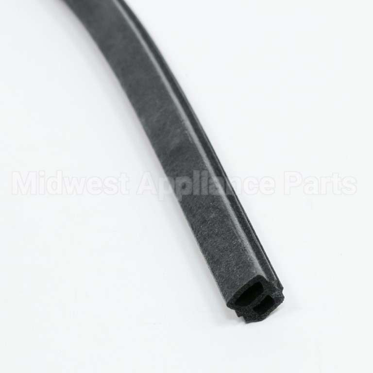 WPW10509257 Whirlpool Gasket