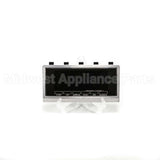 WPW10509458 Whirlpool Cntrl-Elec
