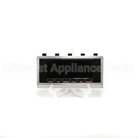 WPW10509458 Whirlpool Cntrl-Elec