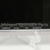 WPW10509458 Whirlpool Cntrl-Elec