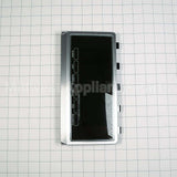 WPW10509458 Whirlpool Cntrl-Elec