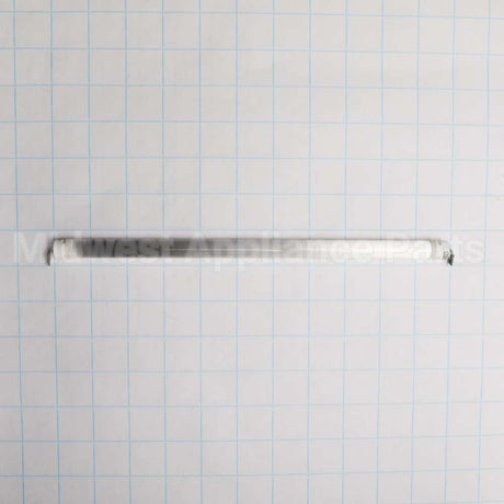 WPW10510203 Whirlpool Heater