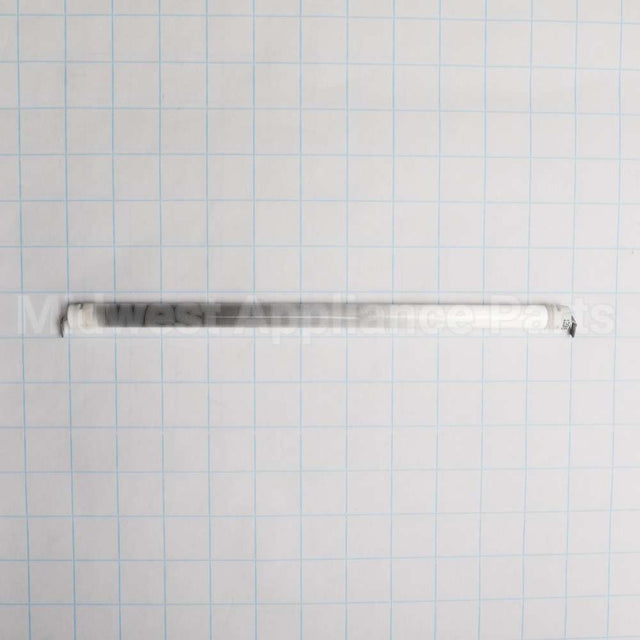 WPW10510203 Whirlpool Heater