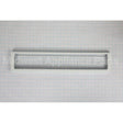 WPW10510417 Whirlpool Front-Pan