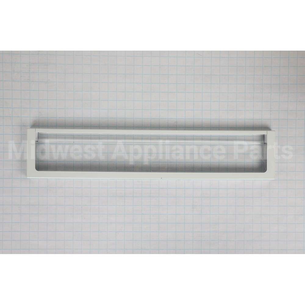 WPW10510417 Whirlpool Front-Pan