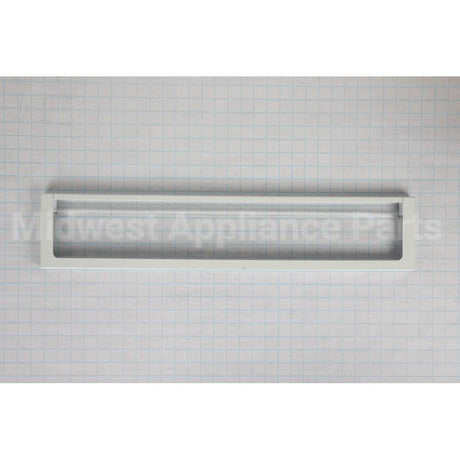 WPW10510417 Whirlpool Front-Pan