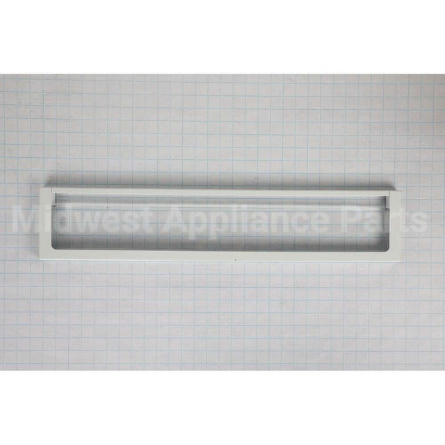 WPW10510417 Whirlpool Front-Pan