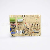 WPW10511278 Whirlpool Module-Spk