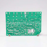 WPW10511278 Whirlpool Module-Spk