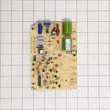 WPW10511278 Whirlpool Module-Spk