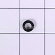 WPW10511911 Whirlpool Bushing