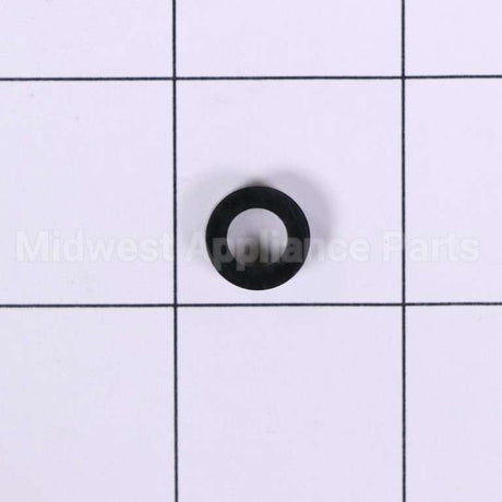 WPW10511911 Whirlpool Bushing
