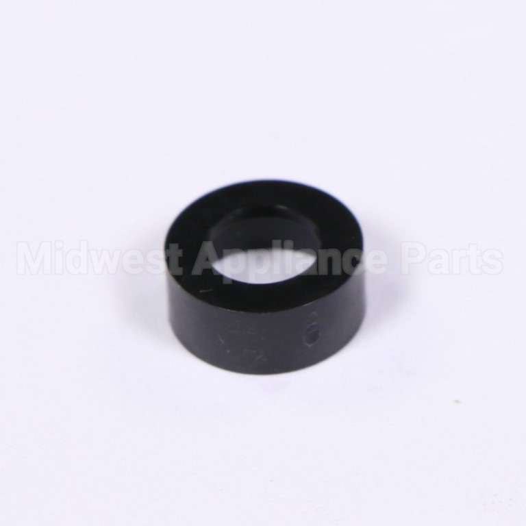 WPW10511911 Whirlpool Bushing