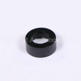 WPW10511911 Whirlpool Bushing