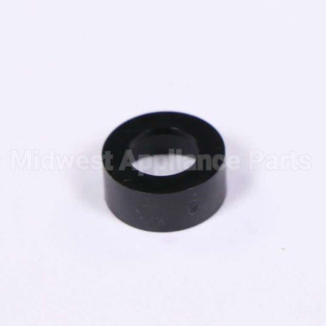 WPW10511911 Whirlpool Bushing