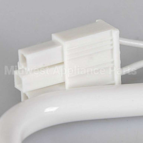 WPW10511923 Whirlpool Thermistor
