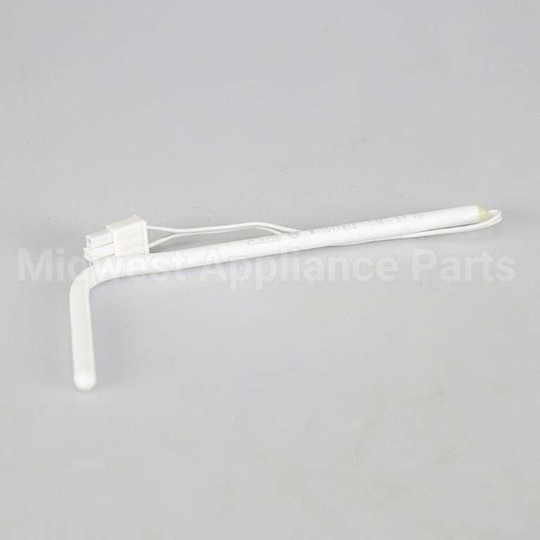 WPW10511923 Whirlpool Thermistor