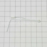 WPW10511923 Whirlpool Thermistor