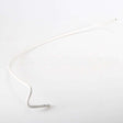 WPW10511930 Whirlpool Tube-Water