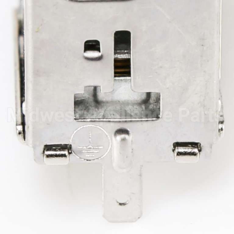 WPW10511937 Whirlpool Thermostat