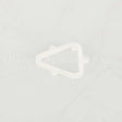 WPW10512946 Whirlpool Ring