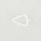 WPW10512946 Whirlpool Ring