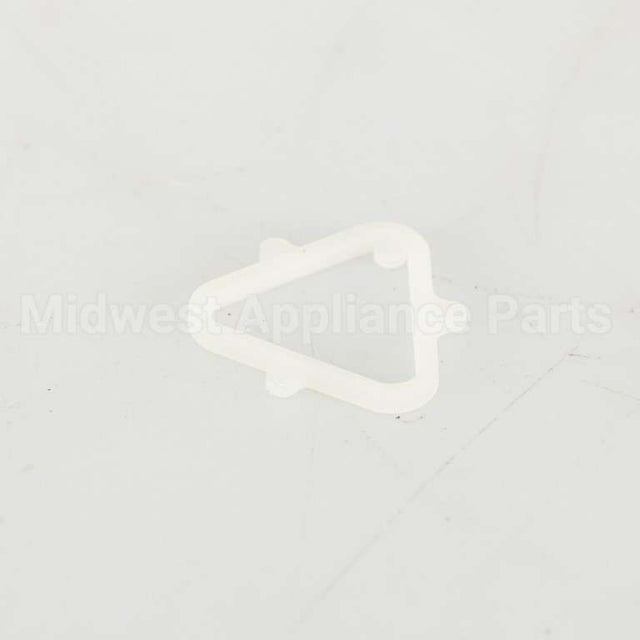WPW10512946 Whirlpool Ring