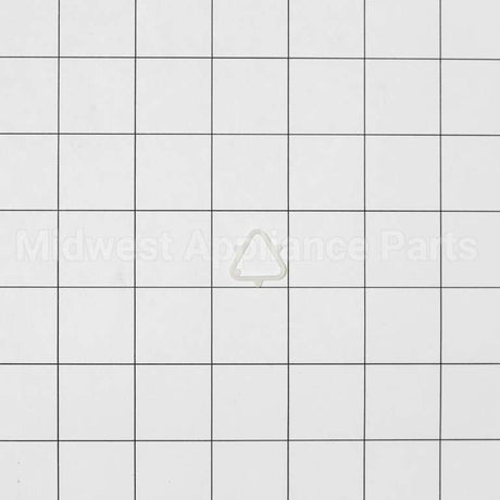 WPW10512946 Whirlpool Ring