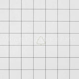 WPW10512946 Whirlpool Ring