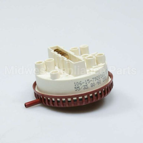 WPW10514214 Whirlpool Switch-Wl