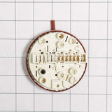 WPW10514214 Whirlpool Switch-Wl