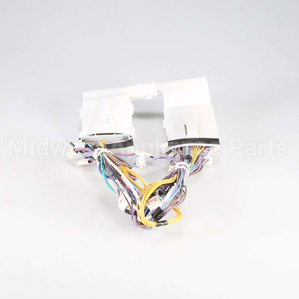 WPW10514906 Whirlpool Harns-Wire