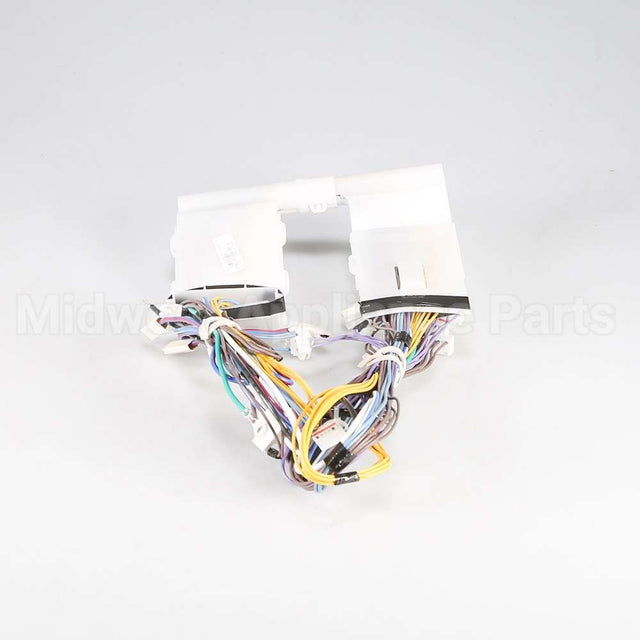WPW10514906 Whirlpool Harns-Wire