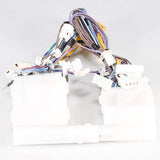 WPW10514906 Whirlpool Harns-Wire